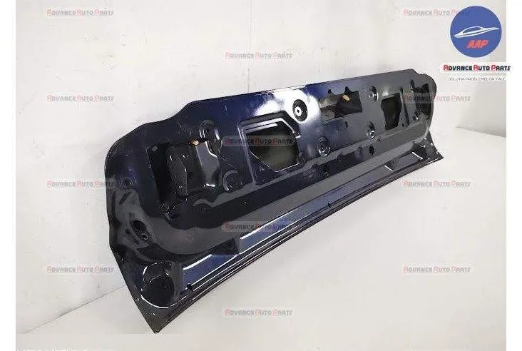 Haion Inferior Ornament Original In Stare Buna Vogue Land Rover  Range - Foto 5