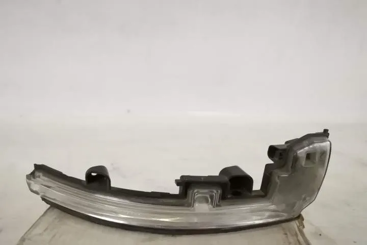 Semnalizare Oglinda Dreapta Originala In Stare Buna  Land Rover  Range