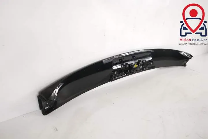 Eleron Haion Portbagaj Original In Stare Buna Honda  Civic  10 [2015 - - Foto 5