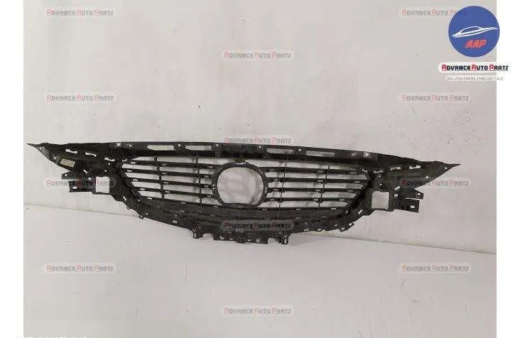 Grila Centrala Radiator originala Mazda  6 GJ [2012 - 2015] - Foto 5
