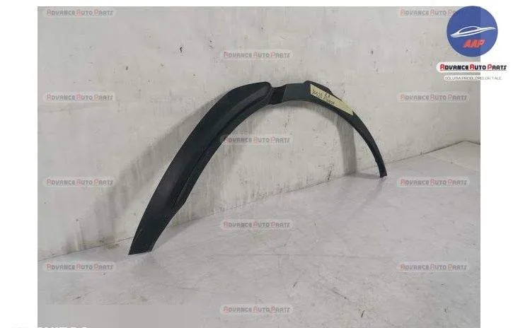 Bandou Overfender Stanga Spate original Land Rover  Range Rover Evoque - Foto 2