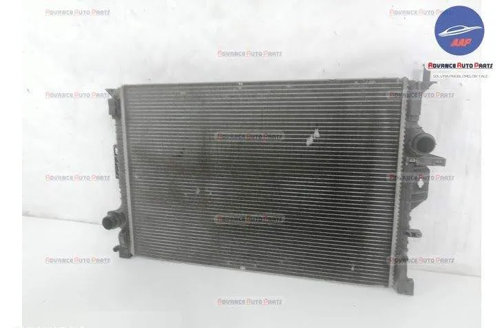 Radiator Apa original 2.2 ED4 Land Rover  Freelander  2 [2006 - 2010] - Foto 5