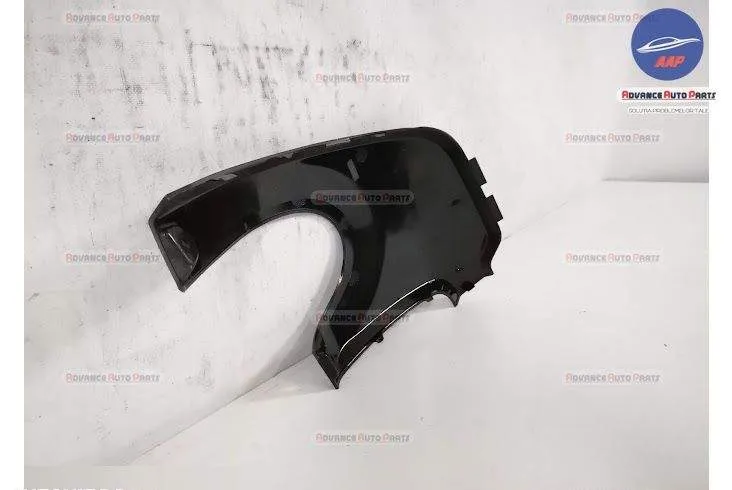 Ornament Spoiler Evacuare original Land Rover  Range Rover Evoque  L53 - Foto 5