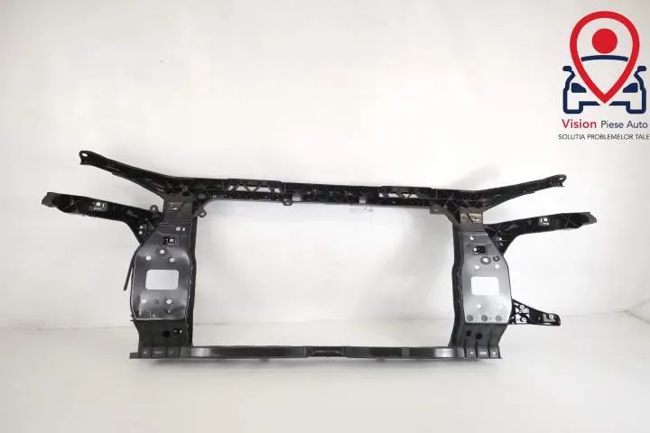 Trager Panou Frontal Original NX4 Hyundai  Tucson  4 [2020 - 2022] - Foto 4