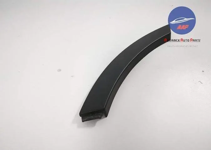 Bandou Overfender Stanga Spate original Land Rover  Range Rover Evoque - Foto 2