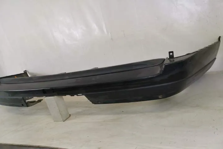 Bara Spate Originala In Stare Buna Land Rover  Range Rover Vogue 4 [20