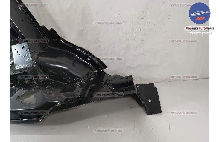 Oala dreapta Spate originala Vogue Land Rover  Range Rover  4 [2012 - - Foto 3