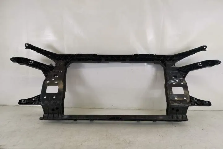 Trager Original Hyundai  Tucson  4 [2020 - 2022] - Foto 4
