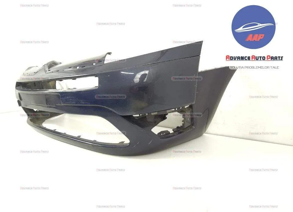 Bara fata originala in stare buna Citroen  C4 Picasso  1 [2006 - 2013] - Foto 3