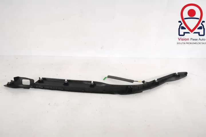 Ornament Cheder Haion Stanga Original In Stare Buna Vogue Land Rover - Foto 4
