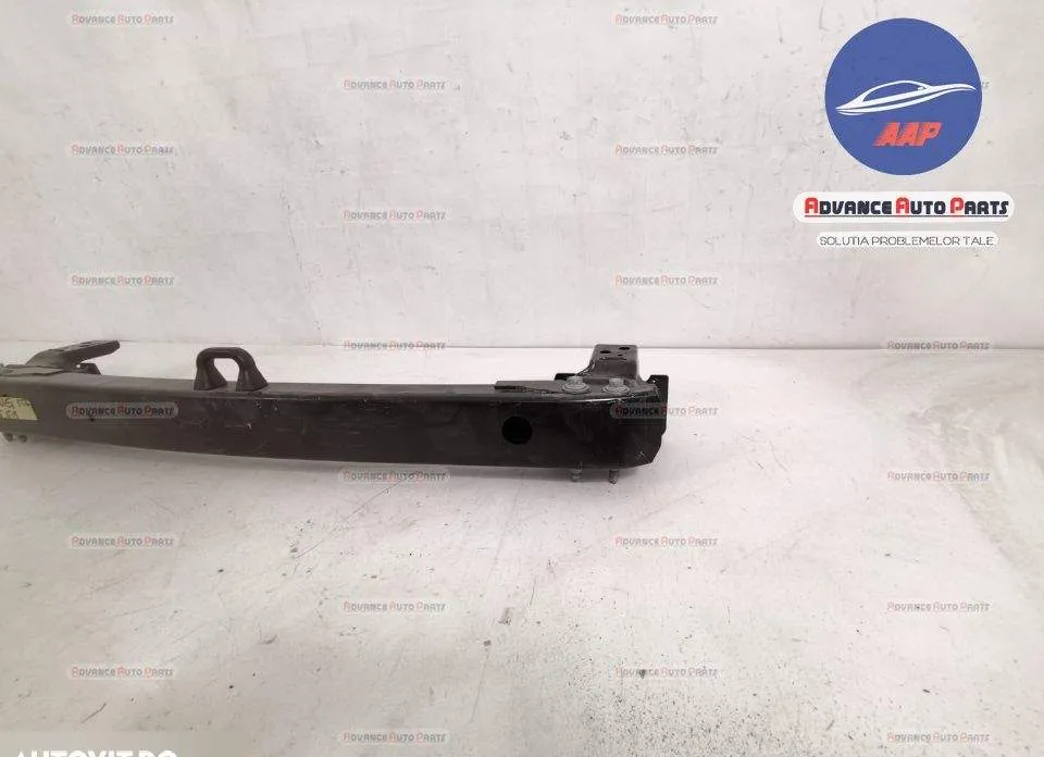 Armatura spate  originala Land Rover  Discovery  5 [2016 - 2022] - Foto 3