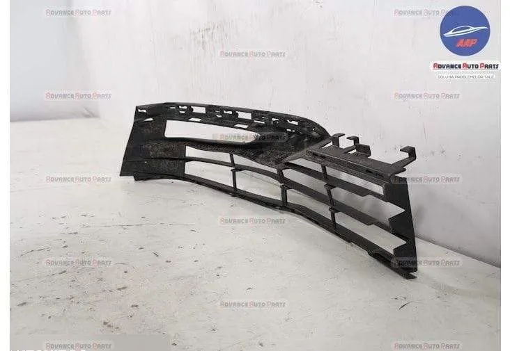 Grila Proiector Stanga originala BMW  Seria 5  G30 [2016 - 2020] - Foto 6