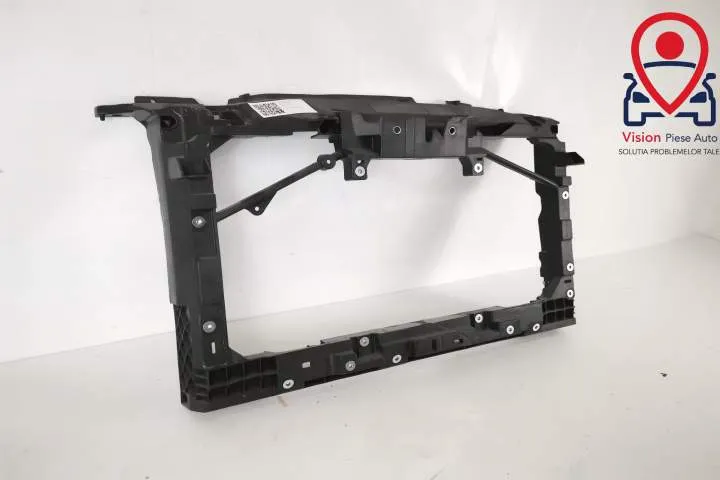 Trager Panou Frontal AFTERMARKET Mazda  6 GH [2007 - 2012] - Foto 2