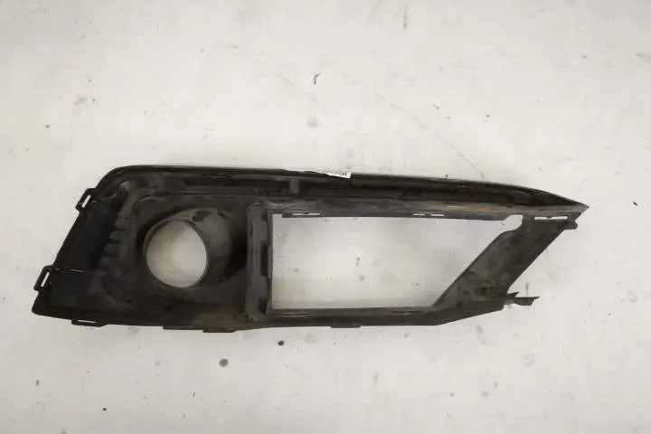 Grila Proiector Stanga Originala In Stare Buna  Honda  Civic  10 [2015 - Foto 4