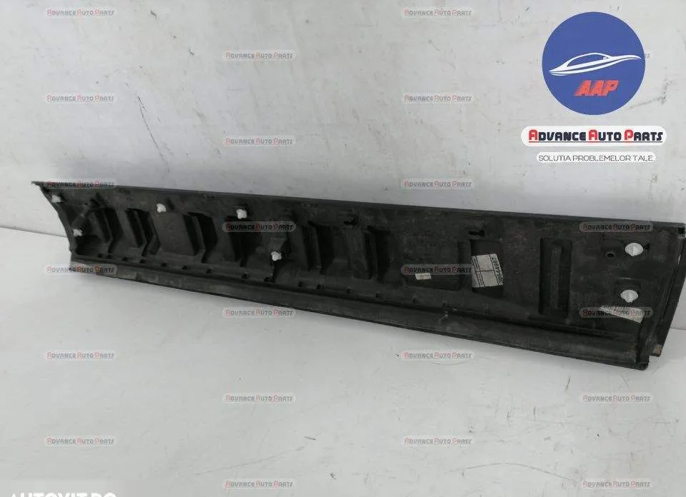 Bandou Stanga Fata Range original Land Rover  Range Rover Sport  2 [20 - Foto 5