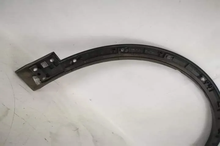 Overfender Stanga Fata Original In Stare Buna Q2 S-Line Audi  Q2  1 [2 - Foto 5