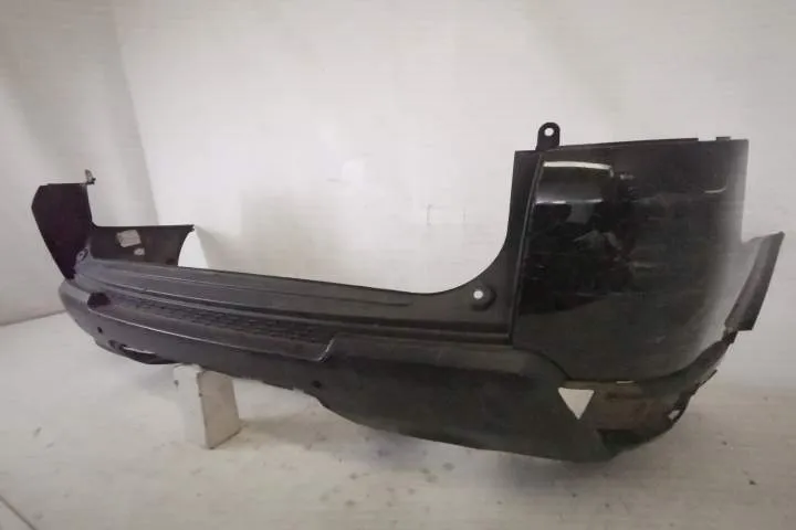 Bara Spate Originala Cu Senzori In Stare Buna Land Rover  Range Rover - Foto 3