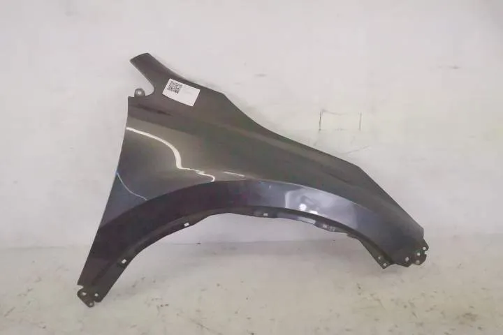Aripa Dreapta Fata Originala Lexus  RX  4 [2015 - 2020]