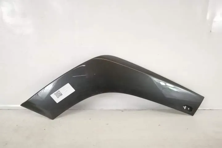 Bandou Bara Spate Stanga Original In Stare Buna Land Rover  Range Rove