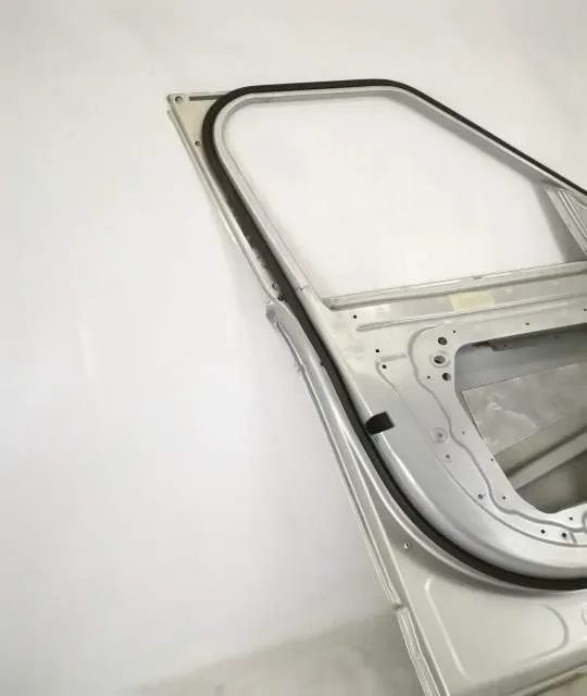 Usa Stanga Fata Originala Land Rover  Range Rover Vogue  4 [2012 - 201 - Foto 5