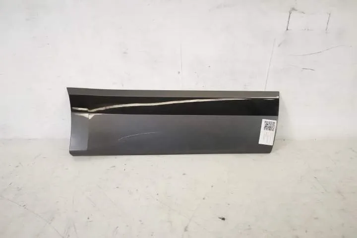 Bandou Usa Dreapta Spate Original In Stare Buna Land Rover  Range Rove