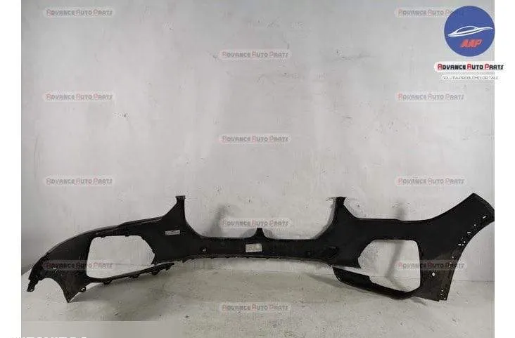 Bara Fata originala cu senzori BMW  X5 M  4  [2019 - 2019] - Foto 4