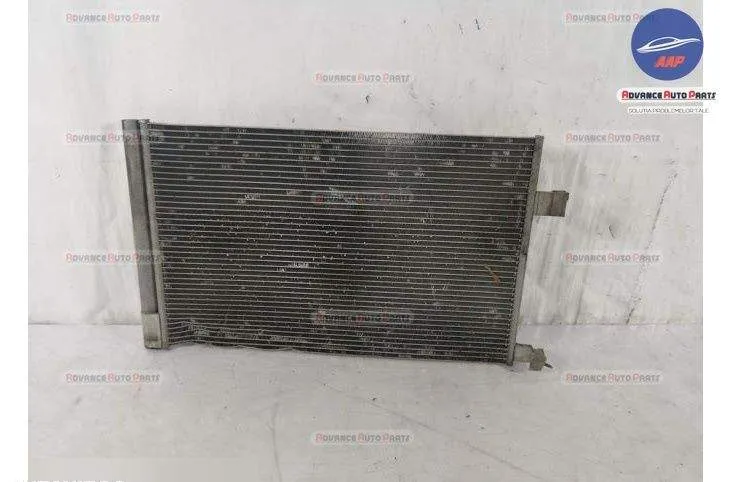 Radiator AC original Jaguar  E-Pace  1 [2017 - 2020] - Foto 6