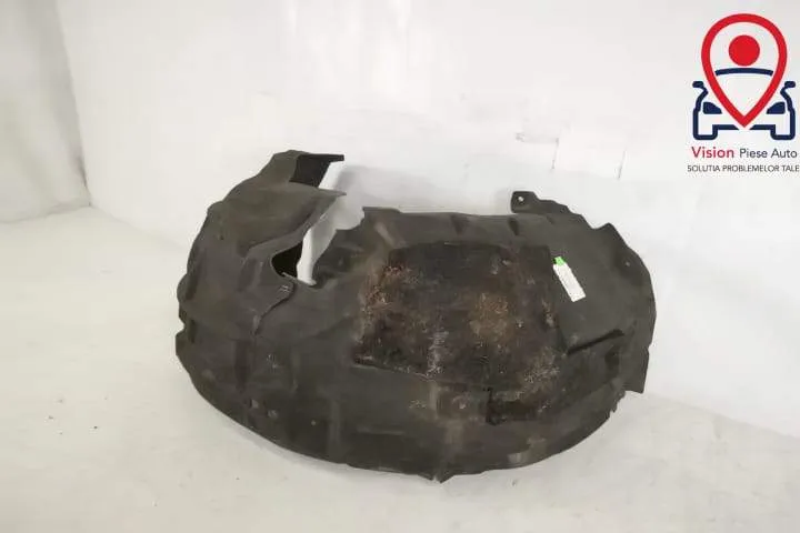 Carenaj Stanga Fata Original In Stare Buna Audi  R8  2 [2015 - 2020] - Foto 3