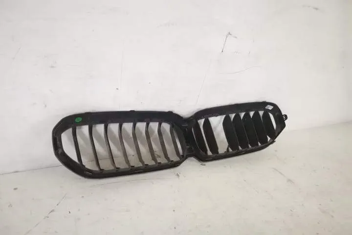 Grila Centrala Radiator Originala  BMW  Seria 5  G30 [2016 - 2020] - Foto 5