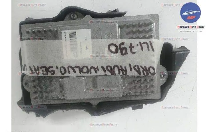 Droser Xenon original Ford  Mondeo  MK5 [2014 - 2020] - Foto 4