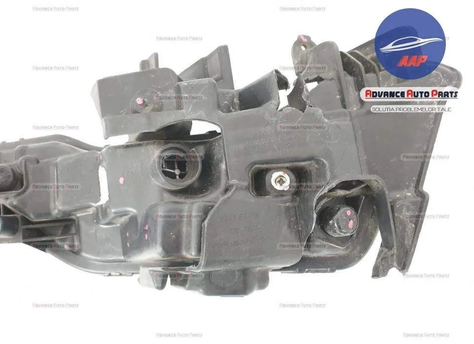 Daylight lumina de zi stanga led original in stare buna Hyundai  i40 - Foto 7