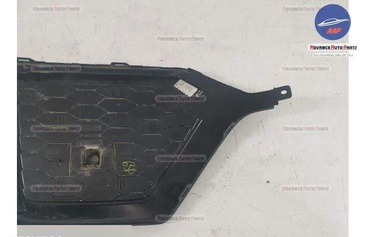 Grila Stanga Bara Spate originala Honda  Civic  10 [2015 - 2020] - Foto 6