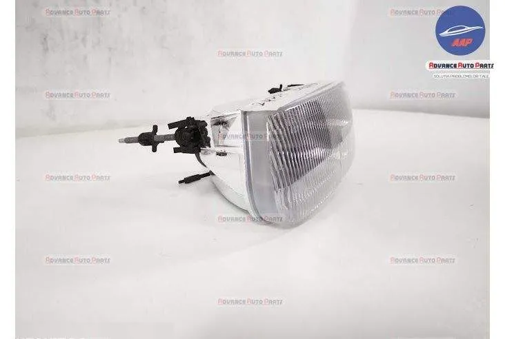 Proiector Stanga original Ford  Explorer  4 [2006 - 2010] - Foto 2