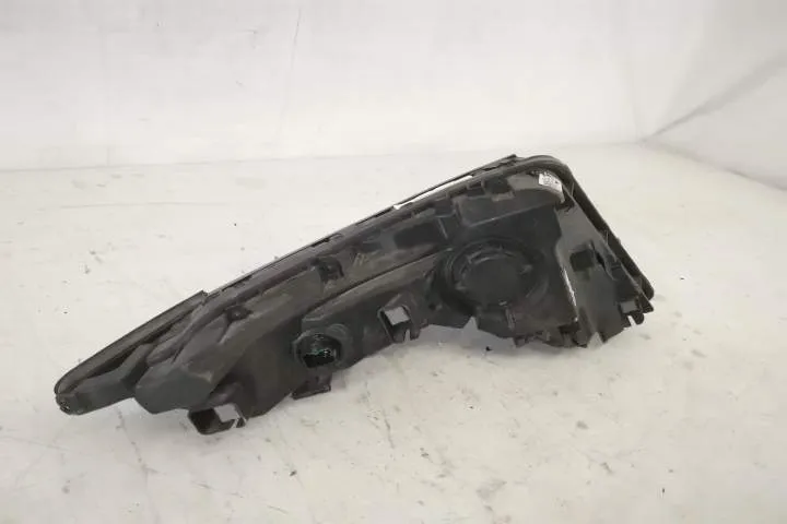 Far Stanga Original Led Avariat Hyundai  Tucson  4 [2020 - 2022] - Foto 5