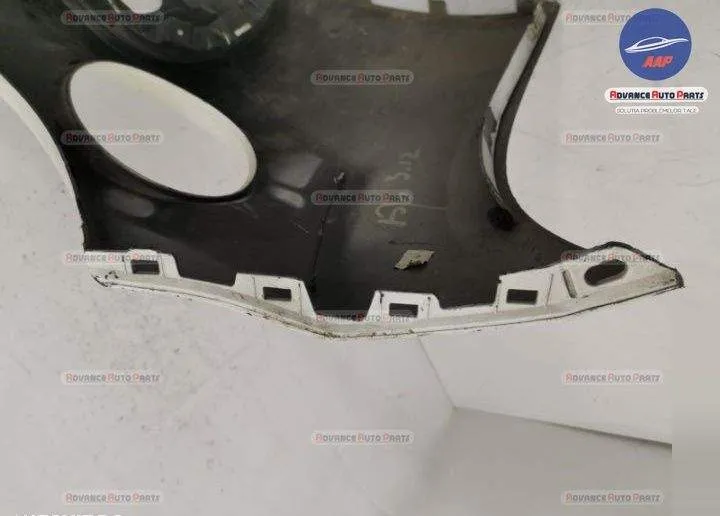 Bara fata in stare buna Fiat  500L  1 [2012 - 2020] - Foto 3