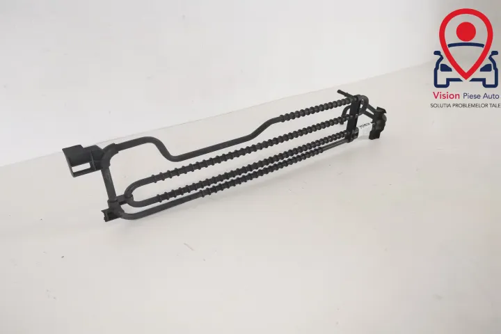 Conducta Racire Radiator Lichid Servo Original In Stare Buna Mercedes- - Foto 2
