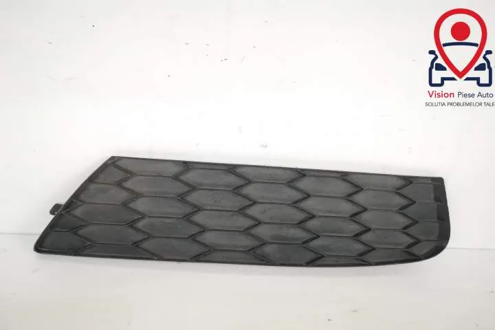 Grila Proiector Laterala Dreapta Originala In Stare Buna Honda  Civic