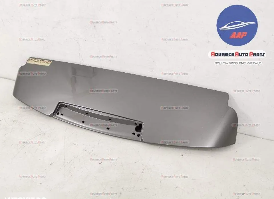 Acoperire haion Land Rover Sport an 2005-2012 cod DFD500170 - original - Foto 4