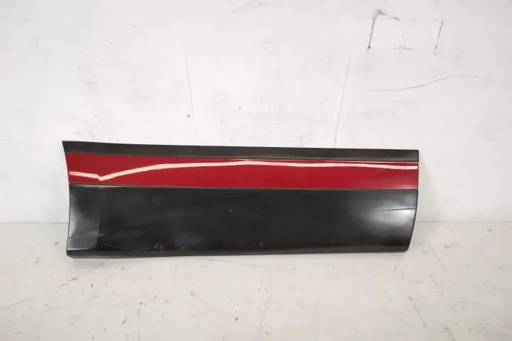Bandou usa Dreapta Spate Original in stare Buna Land Rover  Range Rove
