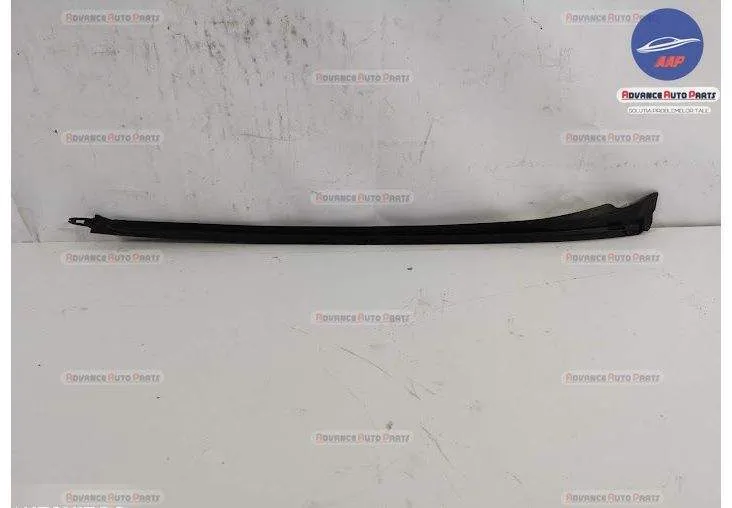 Ornament Interior Portbagaj Spate original Mercedes-Benz  B-Class  W24 - Foto 4