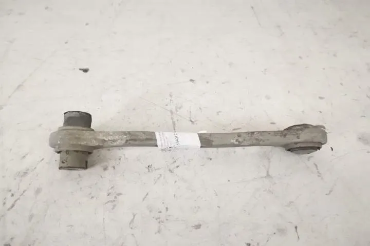 Brat Dreapta Spate Original Mercedes-Benz  C-Class  W205/S205/C205 [20