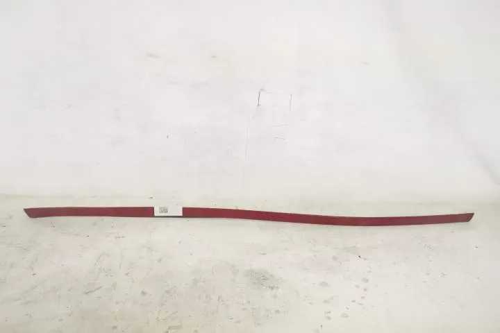 Sina Plafon TRIM Stanga Originala In Stare Buna Land Rover  Range Rove
