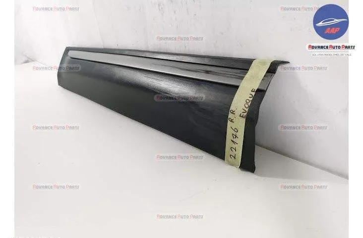 Bandou Usa Stanga Fata original Land Rover  Range Rover Evoque  L538 [ - Foto 3