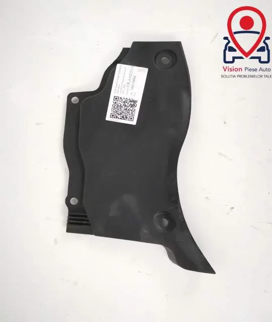 Grila Stergator Stanga Originala In Stare Buna Land Rover  Range Rover