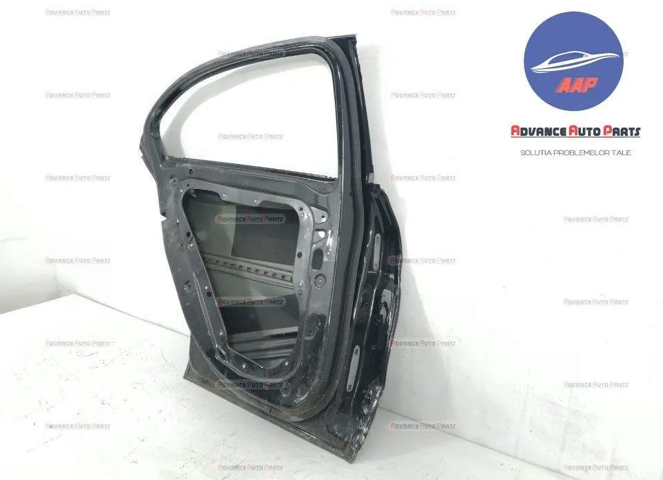 Usa Stanga Spate originala Mercedes-Benz  A-Class  W176 [2012 - 2015] - Foto 3