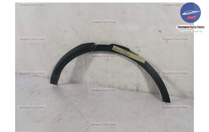 Bandou Overfender Stanga Spate original Land Rover  Range Rover Evoque - Foto 3