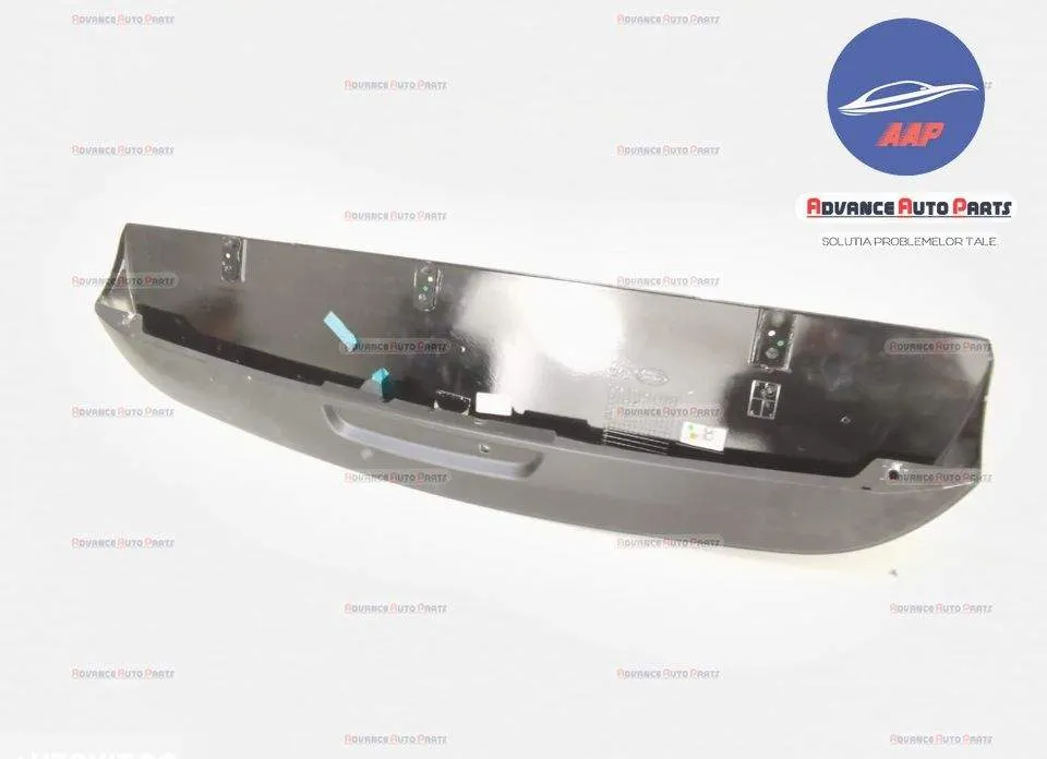 Spoiler haion original in stare buna Land Rover  Range Rover Sport  1 - Foto 2
