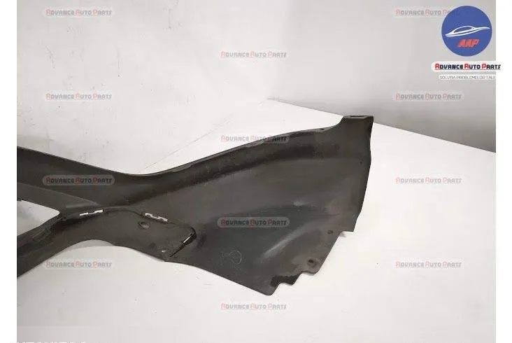 Spoiler Fusta Bara Fata original Honda  CR-V  5 [2016 - 2020] - Foto 5