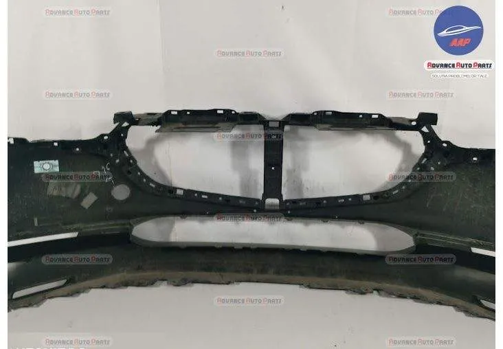 Bara Fata originala cu senzori Mazda  CX-30  1 DM [2019 - 2023] - Foto 6