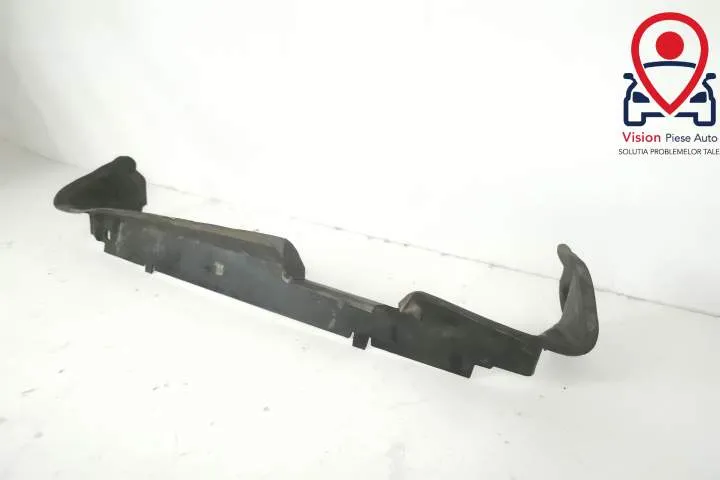 Deflector Aer Superior Original In Stare Buna Land Rover  Range Rover - Foto 6